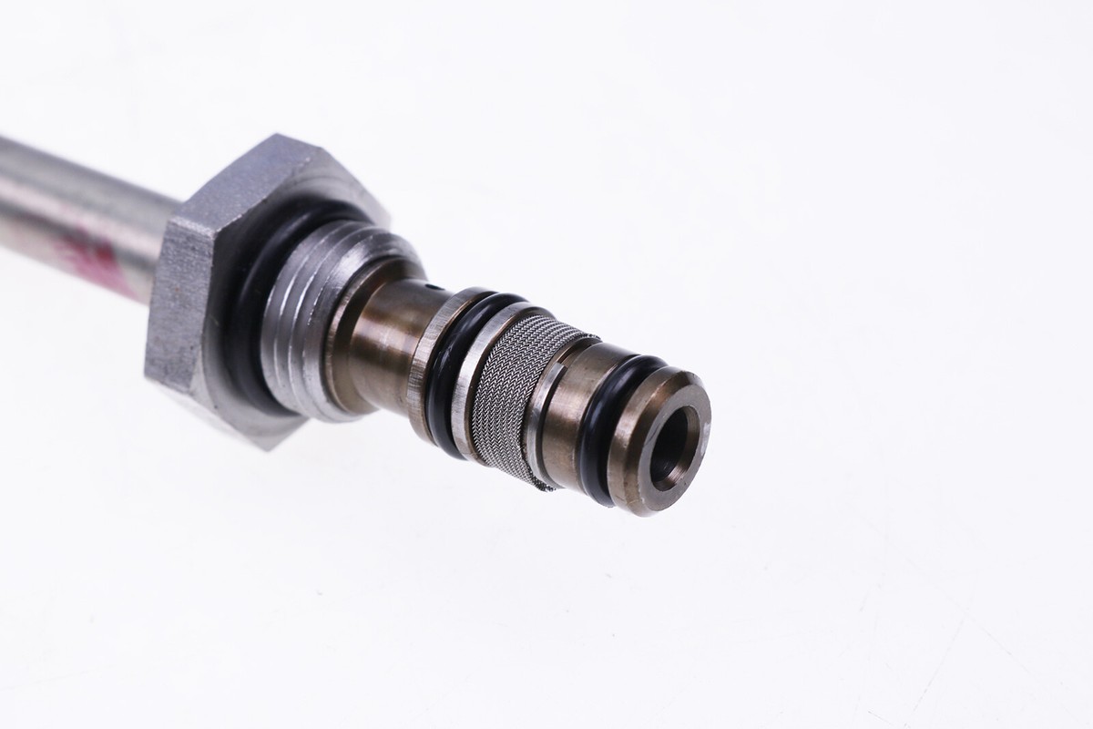 alo 6672513 - Hydraulic Pump for Bobcat Skid Steers. 6672051