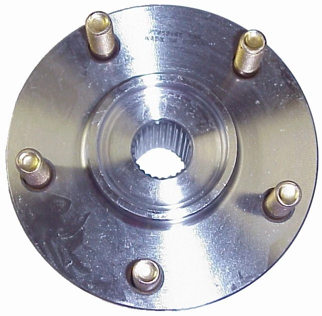 Conjunto de buje de eje para Mitsubishi Eclipse Galant 1995-2009 componente del tren motriz Foto 3 de 3