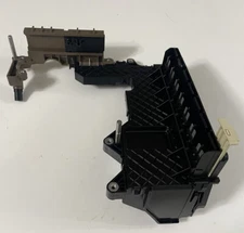 Ford 6R80 Lead Frame Connector Valve Body Non tcm Transmission Conductor Plate❤️