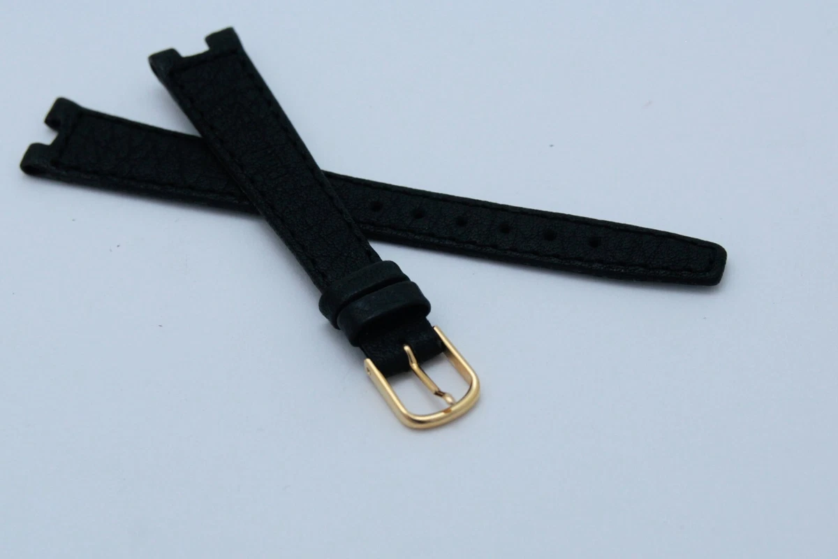 Burberry Leather Wristwatch Bands for sale | eBay display picture 1