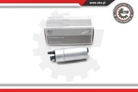 Esen SKV Kraftstoffpumpe Elektrisch FüR VW Passat Variant Golf IV Audi A3 Diesel