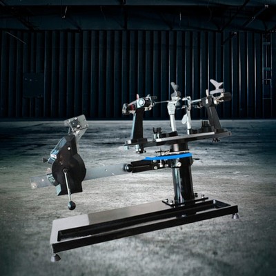 Tennis Rackets Stringing Machine Desktop Badminton Racket Stringing Machine