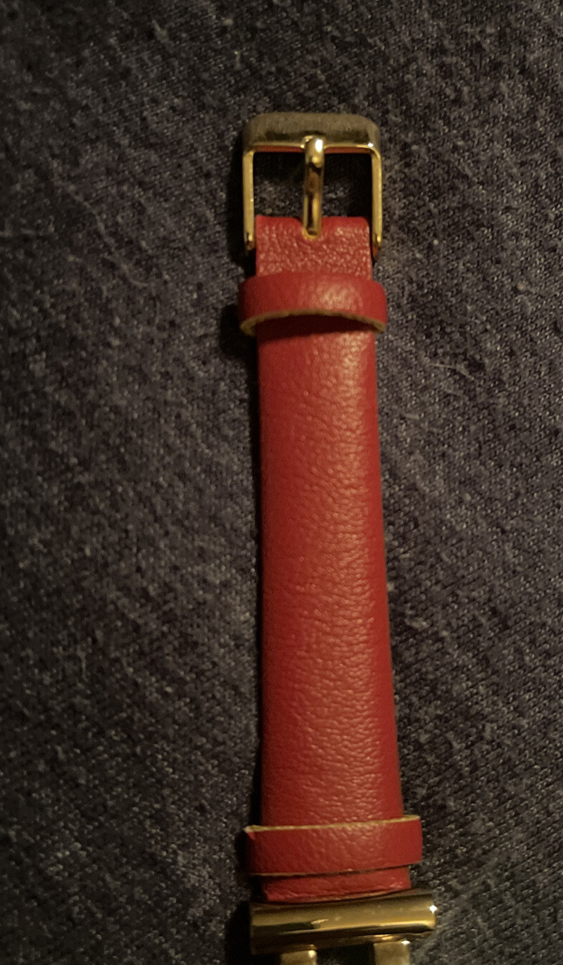 Embassy Watch - image 5