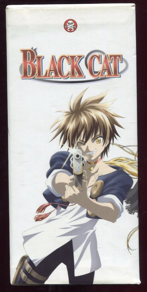 BLACK CAT DVD-BOX （アンコールプレス版） 6g7v4d0 51yybxRv9EL._UF894,1000_QL80_.jpg