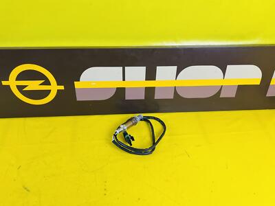 Lambda Sensor Vauxhall Calibra 2,0 Ascona C Vectra A Senator B Omega Kadett E