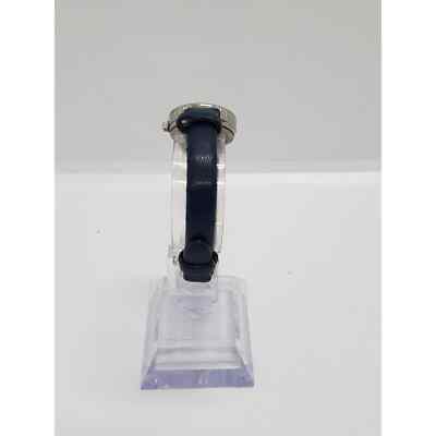 Timex, Carriage Women\'s watch. Blue face. Water resistant 30M. C2A871, CR 1216 Timex, Carriage Women main image 3