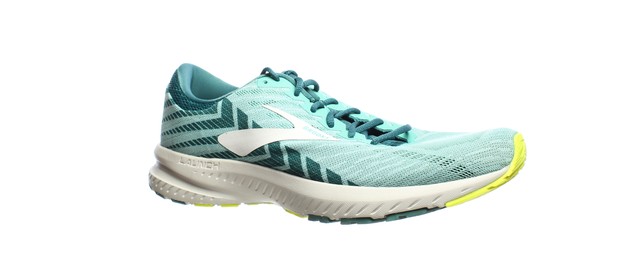 brooks womens size 10