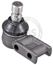 Front left/right Ball Joint A.B.S. 220268 for Saab 96/95 (60-80)