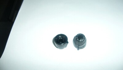 Original TELWIN 121395 Potentiometer-Knopf Für Schweißgerät