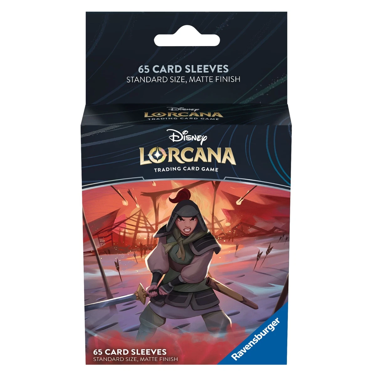 Trading Card Games Disney Lorcana TCG for sale - eBay