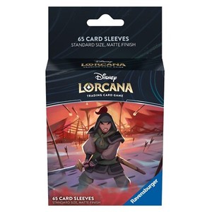 sleeve for cards Amazon.com: 200 Hard Plastic Card Sleeves, Premium Baseball Card  Protectors, 3