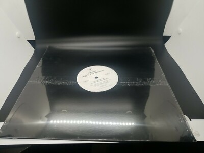 Frankie J    How To Deal (Remixes) 2005 Reggae Latin Reggaaeton 12'' SEALED! 