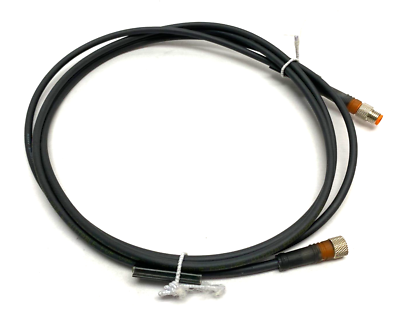 RSMV 3-224/2 M Lumberg Automation | Italia - Foto 8