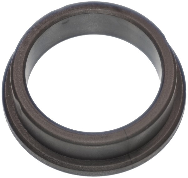 BMW Kupplungspedal Helfer Federteller Spacer Bush Scheiben 35311164427 Neu Echt-image