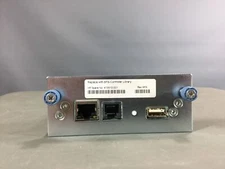 HPE 413510-001 MSL4048 Controller Card