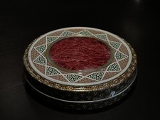 Premium Quality Saffron