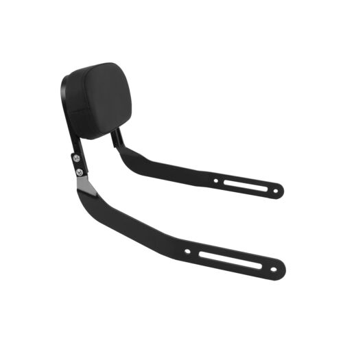 Rear Passenger Backrest Sissy Bar For Kawasaki ELIMINATOR 500 450 400 2023-25 - Picture 3 of 9
