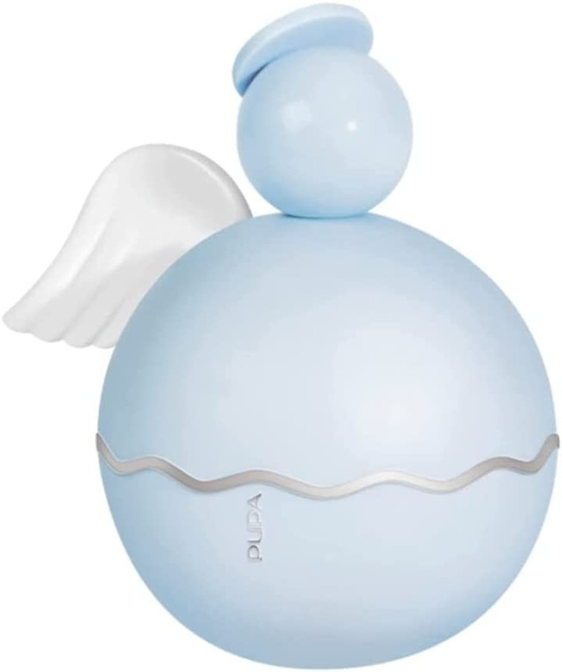 angel azzurro trousse limited edition palette novita’ (002)