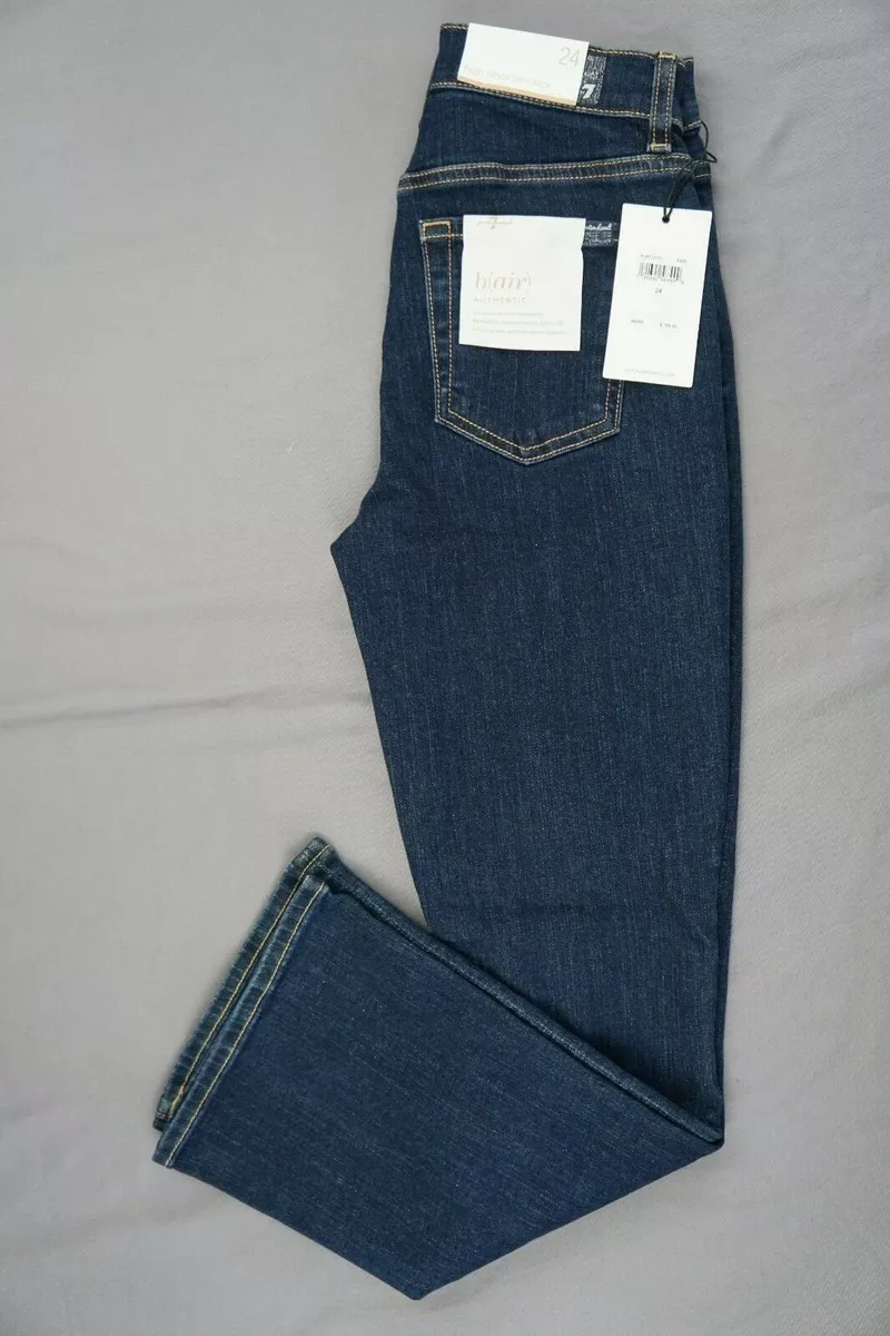 7 for all mankind cheap ebay