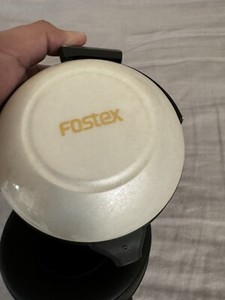Fostex Th900 | eBay Fostex Th900 | eBay