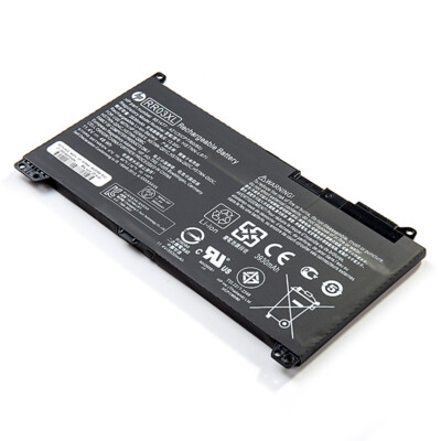 RR03XL New Battery for HP ProBook 430 440 450 455 470 G4 851610-850
