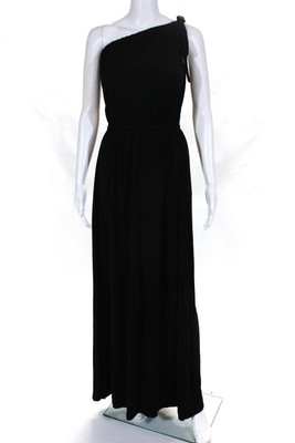 Rachel Pally Womens One Shoulder 