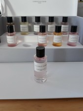 Maison Christian Dior La Collection PRIVEE Eau De Parfum Discovery Set. for  sale online | eBay
