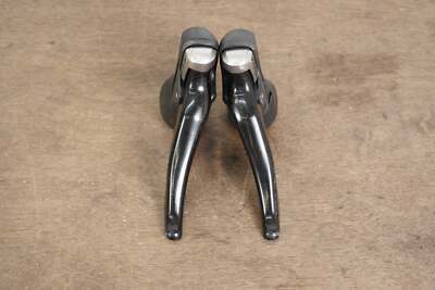 パーツ SHIMANO 105 5800 three-pice set パーツ SHIMANO 105 5800 three-pice set Shimano 105 5800