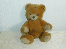 Steiff Teddy Bear H:26Cm