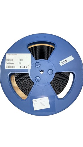 Kit Valvole O-ring Per Pompa A Membrana AR160 185 ANNOVI 6702374 - Foto 11