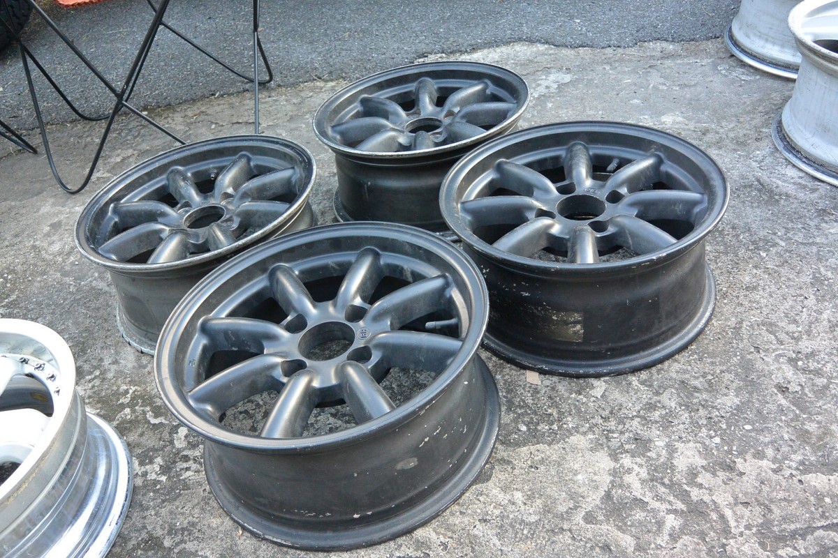s-l1200.jpg