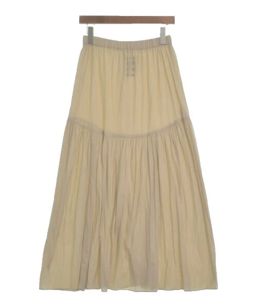 Ropa de poliéster Chaos para Mujeres