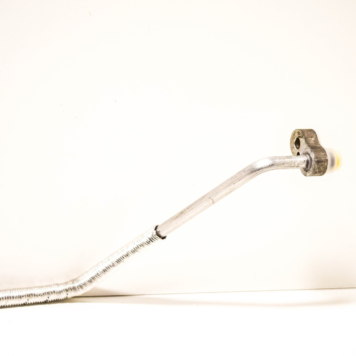 BMW 5 E39 Dryer Evaporator Pressure Hose Assy 64538379720 8379720  