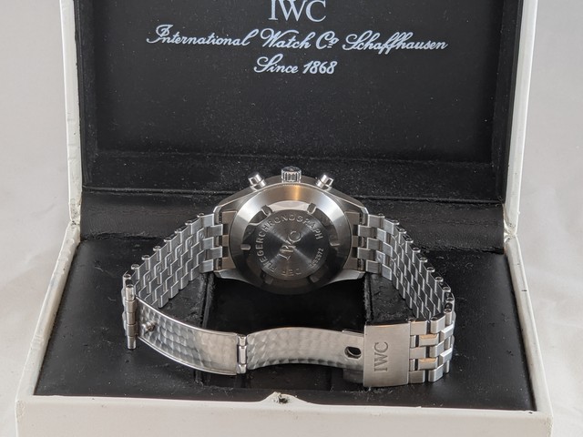 iw370628