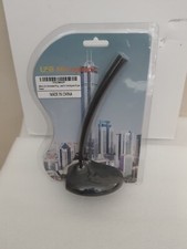 micr fono USB para dictar y grabar, micr fono de escritorio para ordenador port 