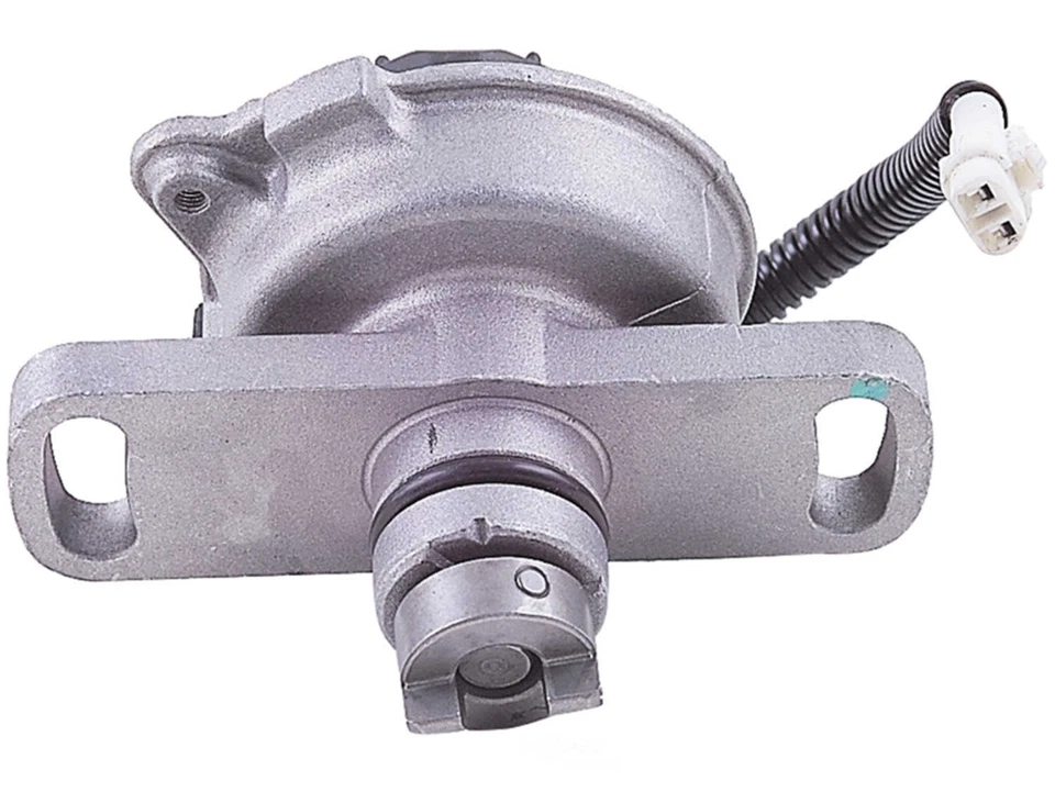 Восстановленный дистрибьютор Turbo Cardone 31-23303 - Изображение 2 из 4