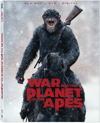 Planet of the Apes Dvd Set | eBay