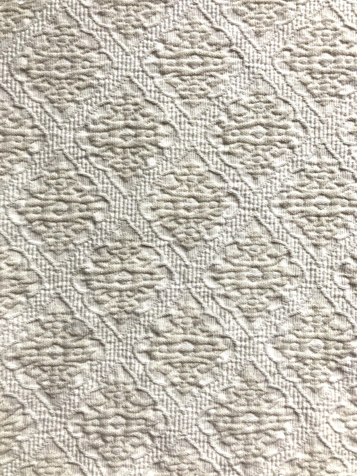 SFERRA Algodão Queen Quilts, Colchas e Cobre-leitos