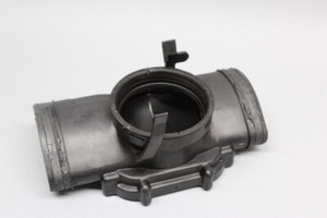 Jual Radiator Ac Mercedes W 203 Gratis Ongkir