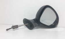 Retroviseur droit (ou coque) Daewoo MATIZ