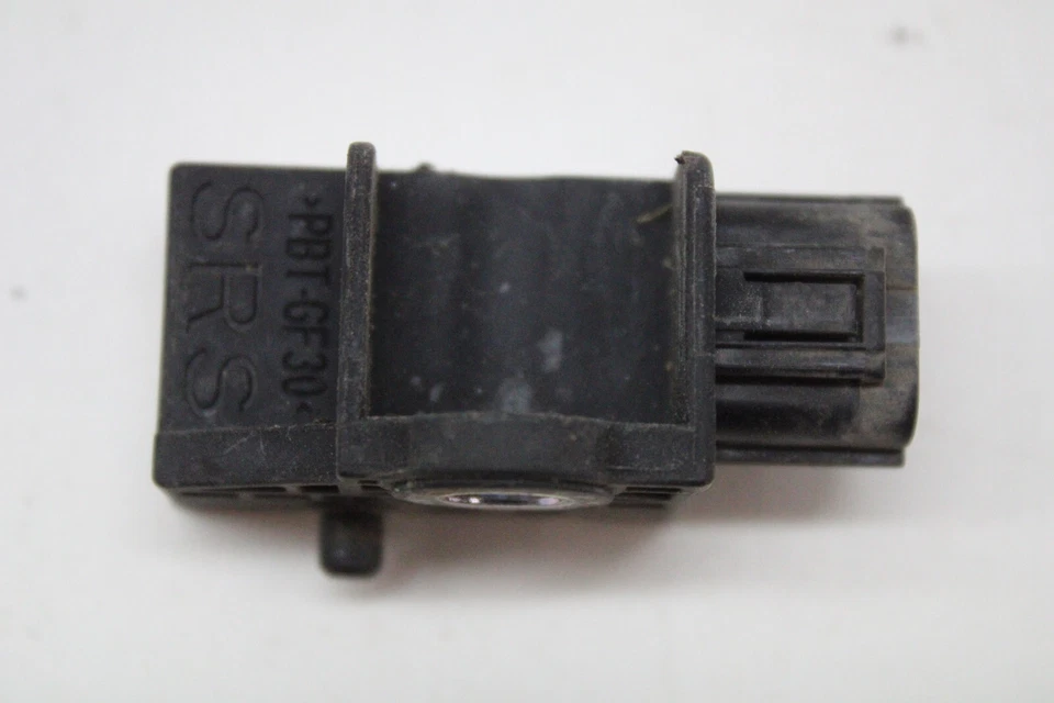 2013 HONDA ACCORD LX BODY SENSOR OEM - Image 3 of 4
