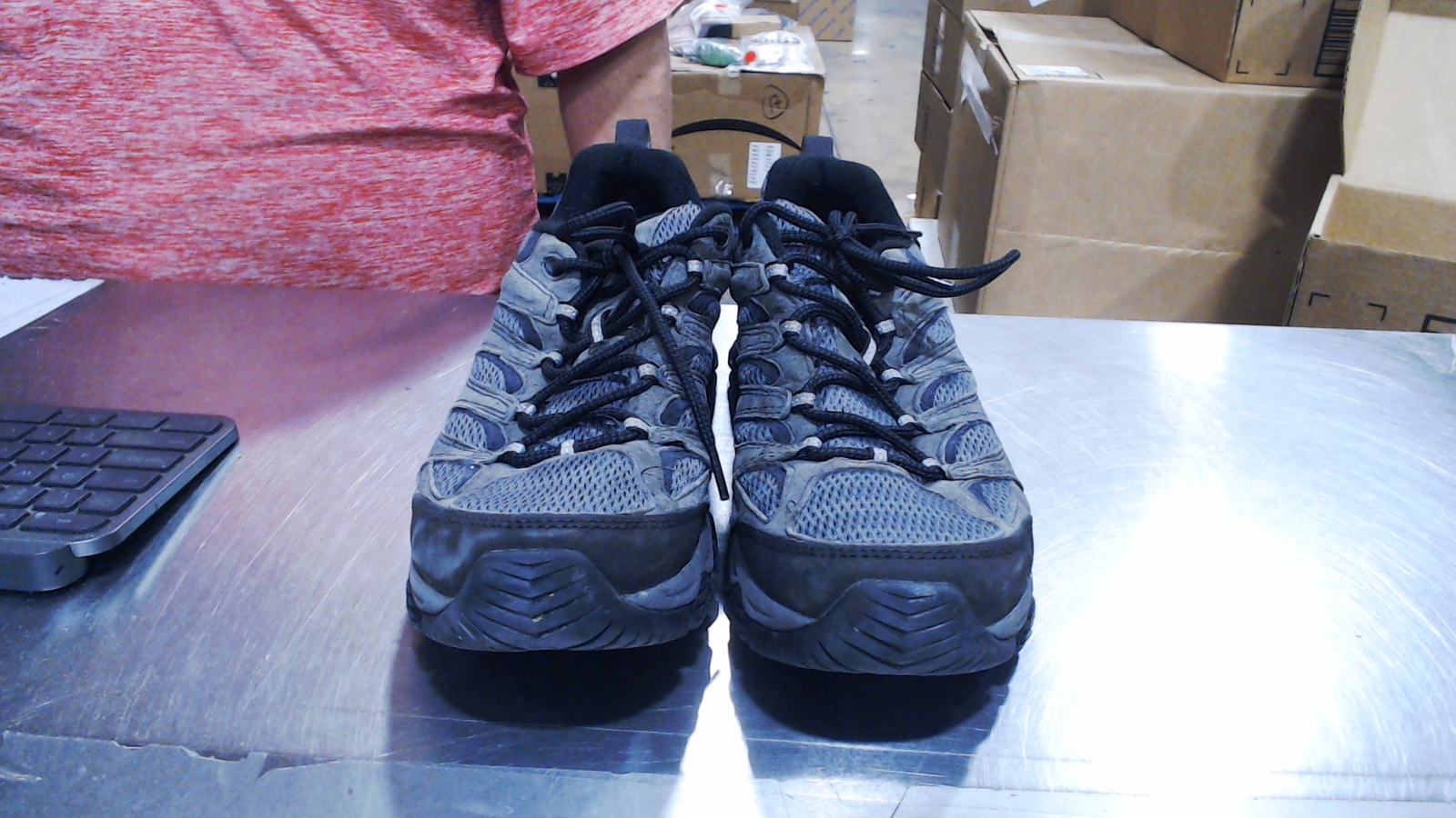 Good_Merrell Moab 3 GTX® Granite 11 M_Granite_11