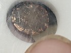 Foto 3 di 3