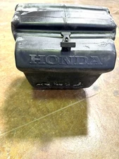 2004 2007 Honda Rancher 350 400 All Models OEM Tool & Storage Box 80210-HN7-010