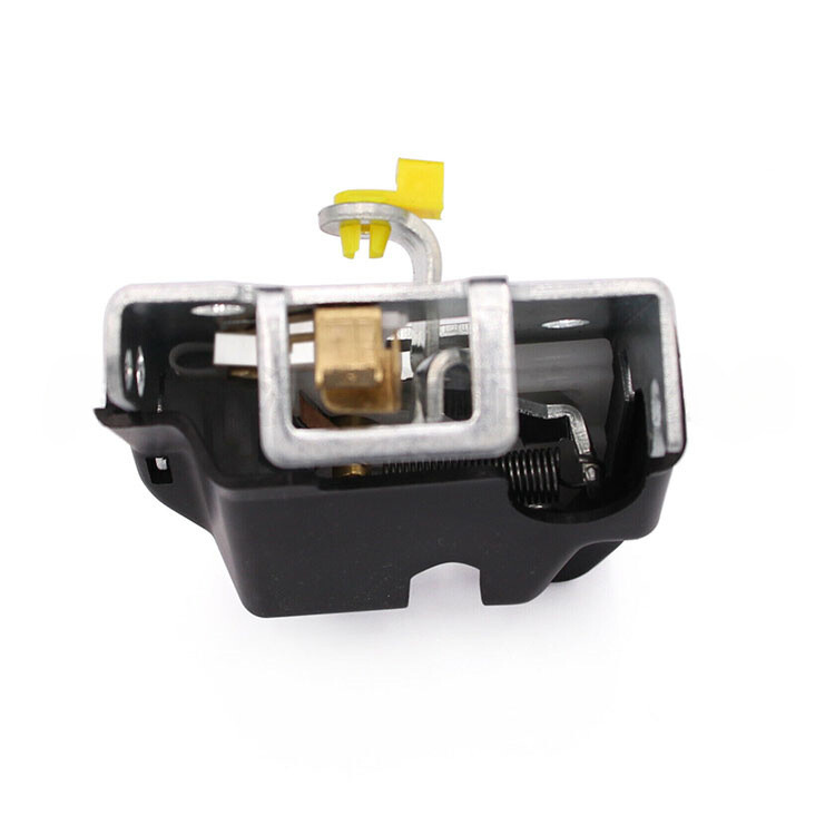 Trunk Latch Lock Lid For 20012005 Honda Civic 74851S5A013