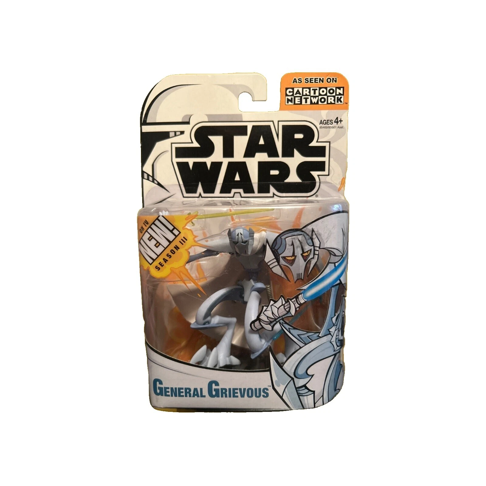 Hasbro Wooden Action Action Figures