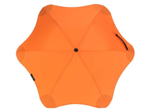 Regenschirm BLUNT XS METRO Automatik-open Schirm Sturmschirm Ø 96cm in 12 Farben - Bild 48 von 72