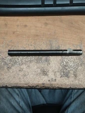 Cogsdrill Tool Products .437 Burraway