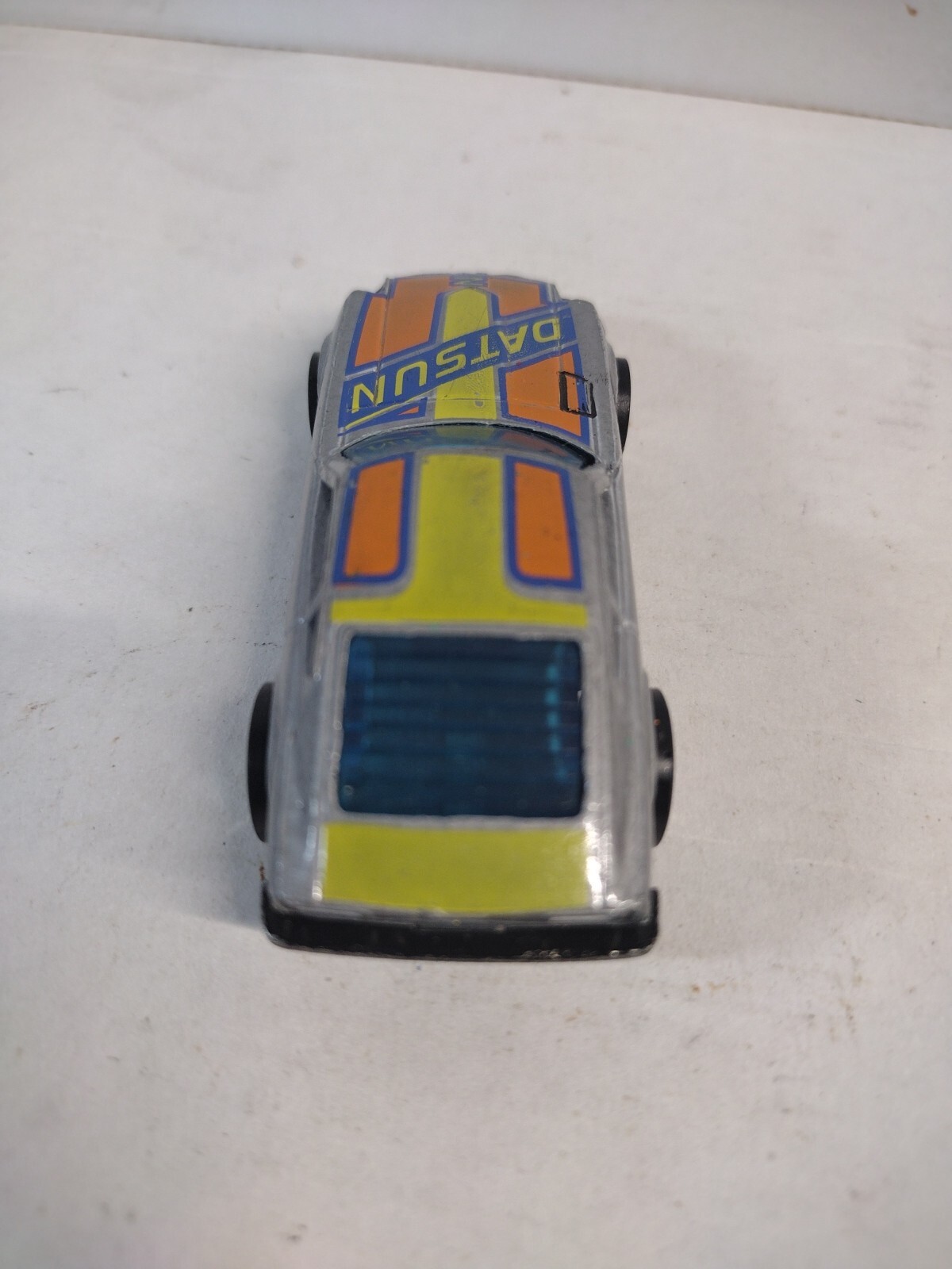 Picture 4 of 5