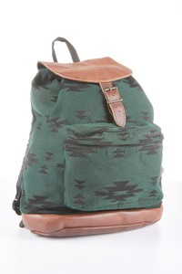 forest green jansport